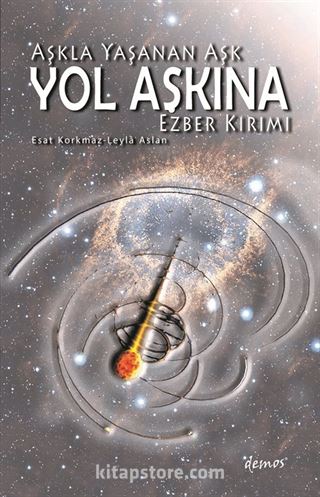 Yol Aşkına