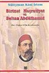 Birinci Meşrutiyet ve Sultan Abdülhamid: Midhat Paşa-Abdülhamid Kavgası