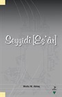 Seyyidî (Eş‛ar)