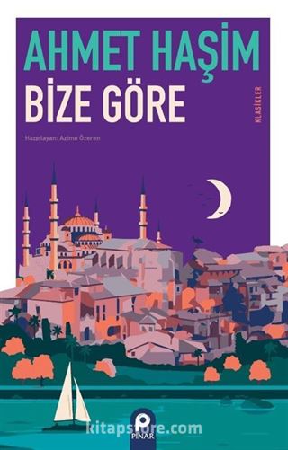 Bize Göre