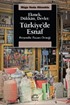 Ekmek, Dükkan, Devlet: Türkiye'de Esnaf Perşembe Pazarı Örneği
