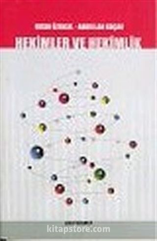 Hekimler ve Hekimlik