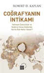 Coğrafyanın İntikamı