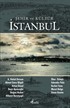 Şehir ve Kültür İstanbul