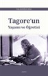 Tagore'un Yaşamı ve Öğretisi