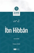 İbn Hibban / Siyerin Öncüleri 15
