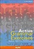 Active Grammar Exercise:Beginner -Elementary - Pre-Intermediate