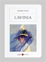 Lavinia (Cep Boy) (Tam Metin)
