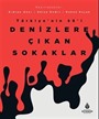 Denizlere Çıkan Sokaklar