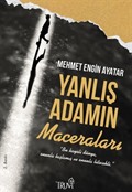 Yanlış Adamın Maceraları