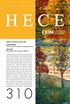 Hece Dergisi Sayı: 310 Aylık Edebiyat Dergisi Dosya: Günümüz Tatar Şiiri