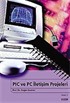 PIC ve PC İletişim Projeleri