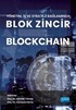 Yönetim, İş ve Strateji Bağlamında Blok Zincir Blockhain