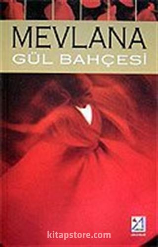 Gül Bahçesi