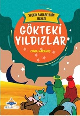 7'den 70'e Kadar Herkes İçin Seçkin Sahabelerin Hayatı