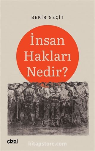 İnsan Hakları Nedir?