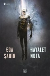 Hayalet Nota