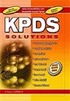 KPDS Solutions