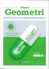 Antrenman Hepsi Geometri 2023