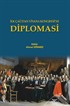İlk Çağ'dan Viyana Kongresi'ne Diplomasi
