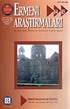 Sayı:14-15-Ermeni Araştırmaları Yaz-Sonbahar 2004