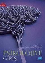Psikolojiye Giriş