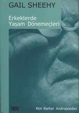 Erkeklerde Yaşam Dönemeçleri