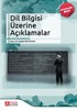 Dil Bilgisi Üzerine Açıklamalar (Ekonomik Boy)