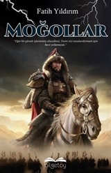 Mogollar