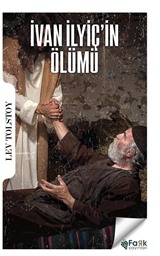İvan İlyiç'in Ölümü