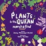 Plants in the Qur'an search@find