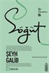 Söğüt - Türk Edebiyatı Dergisi Sayı 16 Temmuz-Ağustos 2022