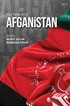 Yüz Yıllık Kriz Afganistan