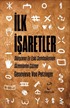 İlk İşaretler