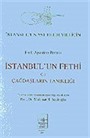 İstanbul'un Fethi Cilt 1/Çağdaşların Tanıklığı