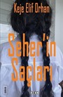 Seher'in Saçları
