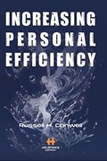 Increasing Personal Efficiency