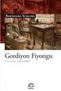 Gordiyon Fiyongu