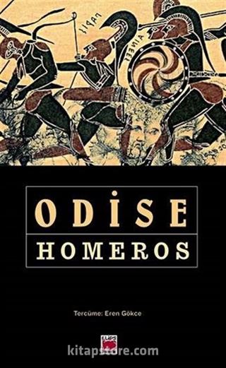 Odise