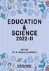 Education - Science-2022-Iı