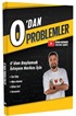 0'dan Problemler