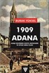 1909 Adana