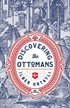 Discovering The Ottomans (Karton Kapak)