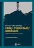 Klasik Türk Şiirinde Sebk-i Türkistanî/Horasanî (Türkistan/Horasan Üslûbu)