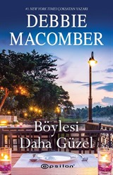 Böylesi Daha Güzel