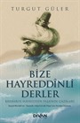 Bize Hayreddînli Derler