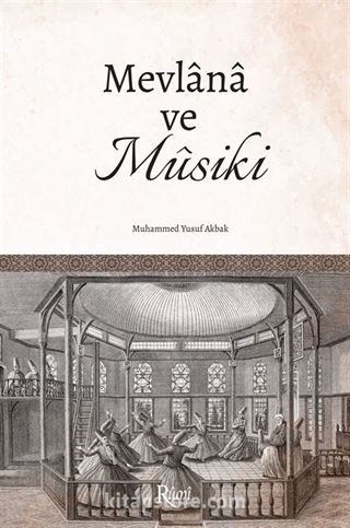 Mevlana ve Musiki