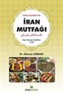 İran Mutfağı