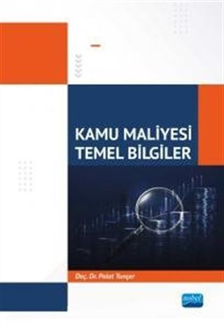Kamu Maliyesi