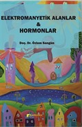 Elektromanyetik Alanlar - Hormonlar
